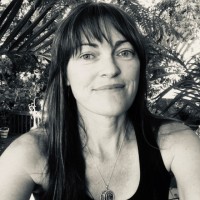 Suzanne Le Breton
