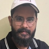 Shekhar Panchal