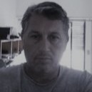 Juan Cesar Mercado Soto