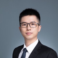 Jixing Wei