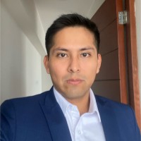 Carlos Márquez Torres