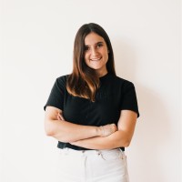 Mireia Aloy