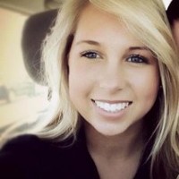 Tiffany Hewatt