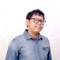 Ryan Endri Saputra