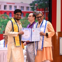 Shubham Vaish