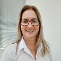 andrea cristina scheit de souza
