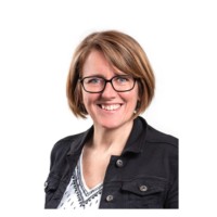 Hanneke Verdonk