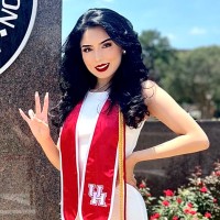 Leslie Montes