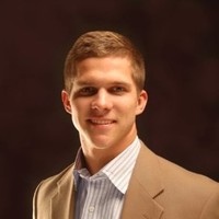 Ryan Wilcox