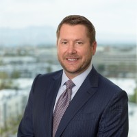 Chris Labelle, CFP®, CEPA®, QPFC