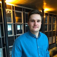 Tuomas Kaivola