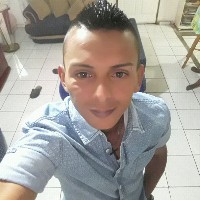 Jose Rojas Muñoz