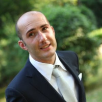 Alessandro Pavanetto