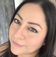 Rossy Hernandez