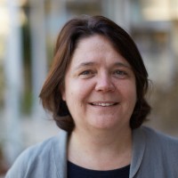 Sabine Reddel-Heymann