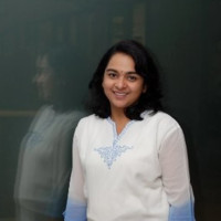 Sreedevi Pillai