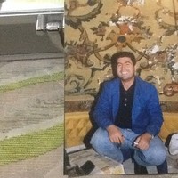 Adnan Karadeniz