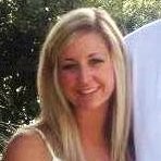Ashley Mashburn