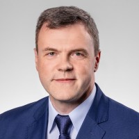 Tomasz Rychlewski