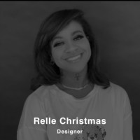 Cherelle Christmas