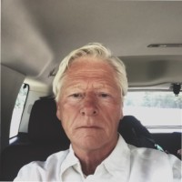 Larry Craddock