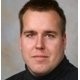 Ilkka Katajisto