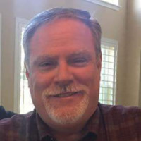 Ed Stuart