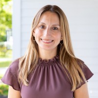 Laura Alvarado, LICSW