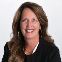 Patti Lopata