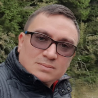 Florică Stanciu