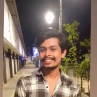 Shashank Kakade