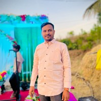 Kiran Tambade