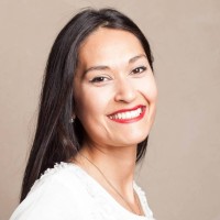Fátima Casulli