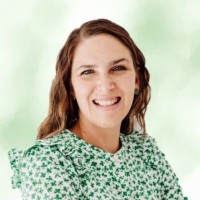 Juanita van der Merwe