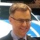 Wim Vos