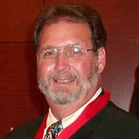 Robert Kelly