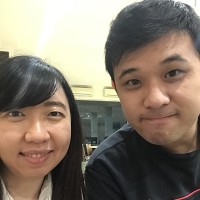 andy wi