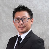 Jonathan Lo
