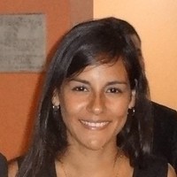 Milagros Castañeda Díaz