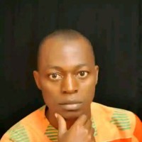 Manasseh Ibrahim