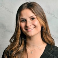 Julia Katz