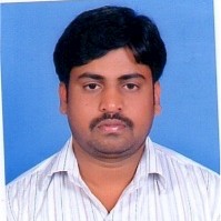 Nagesh Nag