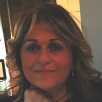 Francesca Bandiera