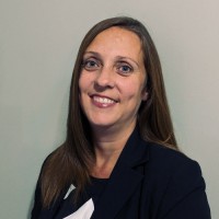 Shannon Moses