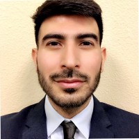 Armando Borja