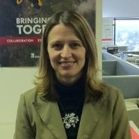 Christy (Gonterman) Paulin