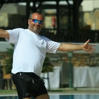 Marco Vadagnini