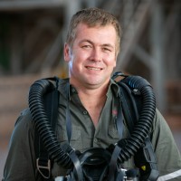 David Henry Bender