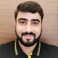 Vinay K.