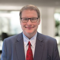 Mike Slack Pmp, Mba